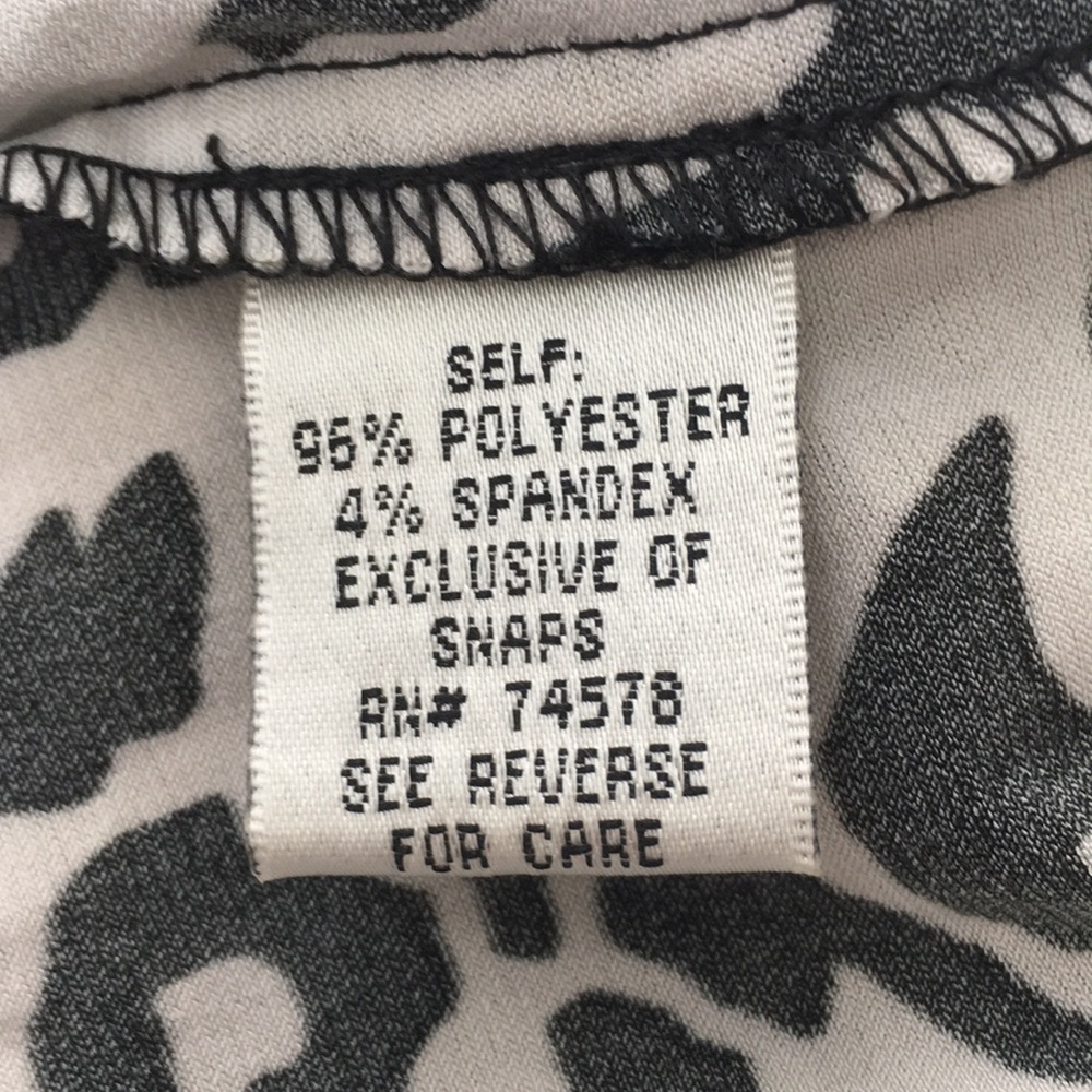 Cache Sparkly Animal - image 4